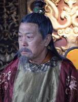 ����С�տ���Ա��_ȫ����Ա�������