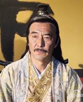 ����С�տ���Ա��_ȫ����Ա�������