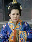 ����С�տ���Ա��_ȫ����Ա�������