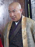 ����С�տ���Ա��_ȫ����Ա�������