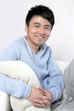 ��ĸ��������Ա��_ȫ����Ա�������