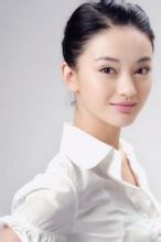 ��ĸ��������Ա��_ȫ����Ա�������