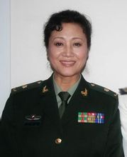 ��ĸ��������Ա��_ȫ����Ա�������