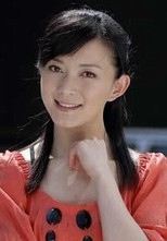 ��ĸ��������Ա��_ȫ����Ա�������