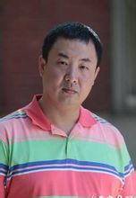 ��ĸ��������Ա��_ȫ����Ա�������