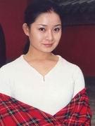 ��ĸ��������Ա��_ȫ����Ա�������