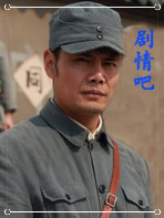 �������Ա��_ȫ����Ա�������