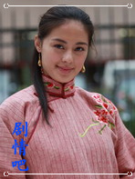 �������Ա��_ȫ����Ա�������