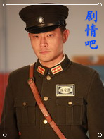 �������Ա��_ȫ����Ա�������