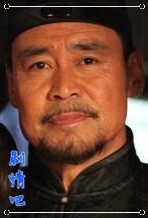 �������Ա��_ȫ����Ա�������