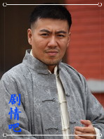 �������Ա��_ȫ����Ա�������