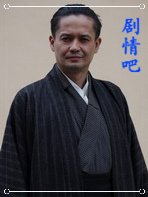 �������Ա��_ȫ����Ա�������