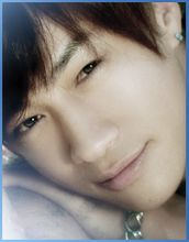 Сʱ����Ա��_ȫ����Ա�������