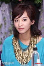 Сʱ����Ա��_ȫ����Ա�������