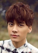 Сʱ����Ա��_ȫ����Ա�������