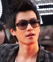 Сʱ����Ա��_ȫ����Ա�������