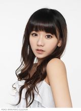 Сʱ����Ա��_ȫ����Ա�������