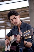 Сʱ����Ա��_ȫ����Ա�������