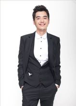 Сʱ����Ա��_ȫ����Ա�������