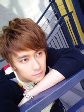 Сʱ����Ա��_ȫ����Ա�������