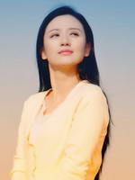 ���Ӿ�ɳ���Ա��_ȫ����Ա�������