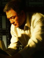 ���Ӿ�ɳ���Ա��_ȫ����Ա�������