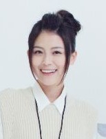 �����ǴӸ�׿�ʼ����Ա��_ȫ����Ա�������