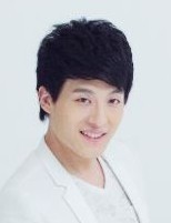 �����ǴӸ�׿�ʼ����Ա��_ȫ����Ա�������