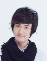 �����ǴӸ�׿�ʼ����Ա��_ȫ����Ա�������