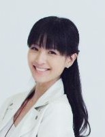 �����ǴӸ�׿�ʼ����Ա��_ȫ����Ա�������