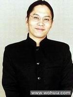 �����ǴӸ�׿�ʼ����Ա��_ȫ����Ա�������