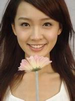 �����ǴӸ�׿�ʼ����Ա��_ȫ����Ա�������