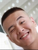 �����ǴӸ�׿�ʼ����Ա��_ȫ����Ա�������