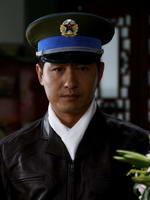 ���Ӿ�ɳ���Ա��_ȫ����Ա�������