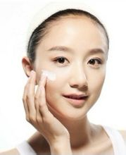 ���Ӿ�ɳ���Ա��_ȫ����Ա�������