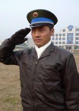 ���Ӿ�ɳ���Ա��_ȫ����Ա�������