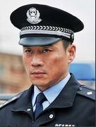 Ӫ��������Ա��_ȫ����Ա�������