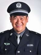 Ӫ��������Ա��_ȫ����Ա�������