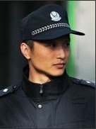 Ӫ��������Ա��_ȫ����Ա�������