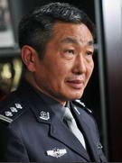 Ӫ��������Ա��_ȫ����Ա�������