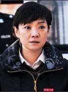 Ӫ��������Ա��_ȫ����Ա�������