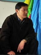 Ӫ��������Ա��_ȫ����Ա�������