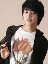 ���������Ա��_ȫ����Ա�������