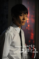 ���������Ա��_ȫ����Ա�������