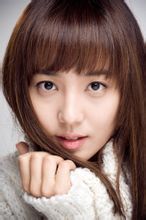 ���������Ա��_ȫ����Ա�������