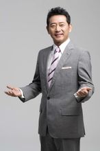 ���������Ա��_ȫ����Ա�������