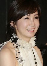 ���������Ա��_ȫ����Ա�������