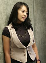 ���������Ա��_ȫ����Ա�������