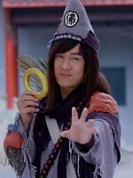 ���ù�3��Ա��_ȫ����Ա�������