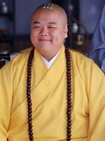 ���ù�3��Ա��_ȫ����Ա�������